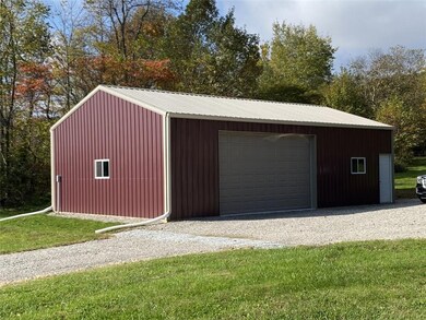 7722 N County Road 100 W, Seymour, IN 47274 - photo 6