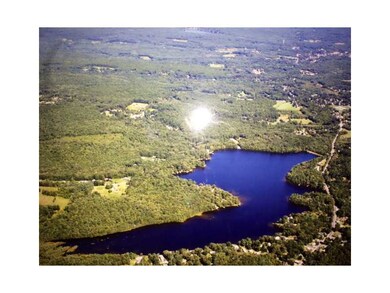 155 Manley Dr, Pascoag, RI 02859 - photo 5