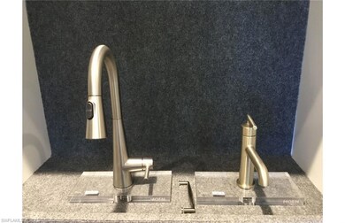 Design selections