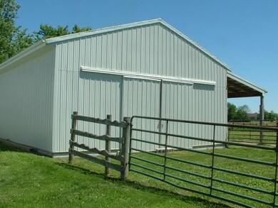 11864 Bell Rd, Marysville, OH 43040 - photo 6