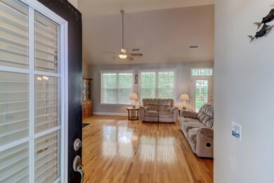 5563 Indigo (2)