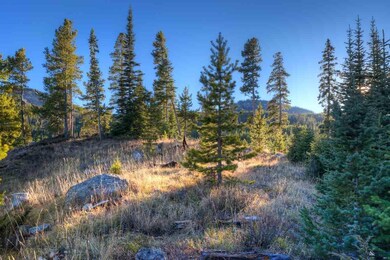 TBD Upper Beaver Creek Road Lot 11, Big Sky, MT 59716 - photo 7