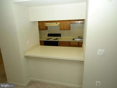 3710 Excalibur Ct unit 104, Bowie, MD 20716 - photo 5