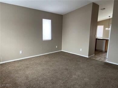6608 Elk Creek Ln unit 1, Las Vegas, NV 89156 - photo 3