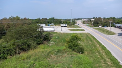 Hwy330-1