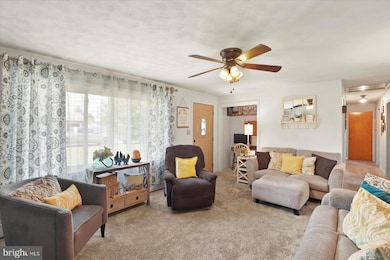 3471 Sycamore Rd, Dover, PA 17315 - photo 7