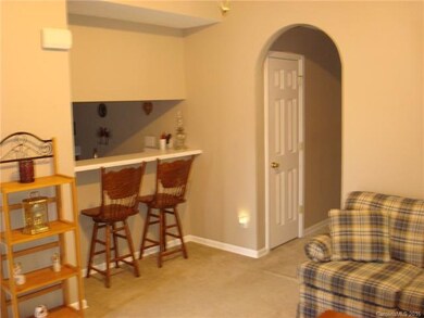 5321 Park Place Dr, Dallas, NC 28034 - photo 5