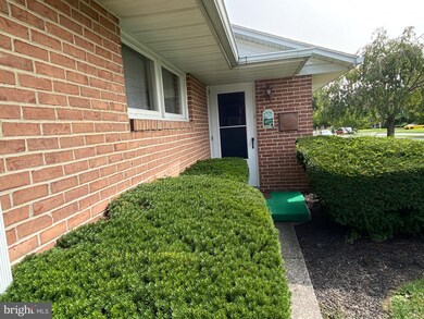 735 Rhoads Ave unit 74, Boyertown, PA 19512 - photo 7