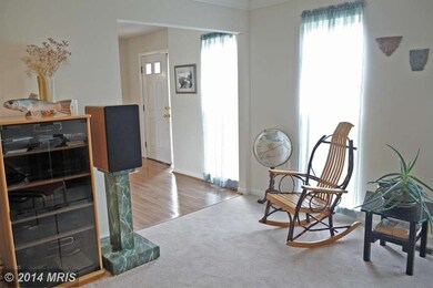 194 Stafford Ln, Harpers Ferry, WV 25425 - photo 5