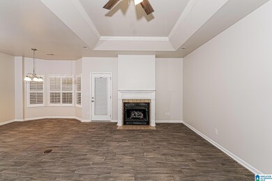 140 Camellia Ln, Pell City, AL 35128 - photo 4