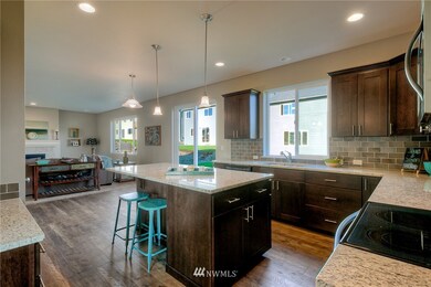 unlisted-address, Yelm, WA 98597 - photo 6