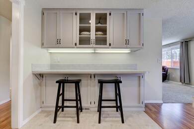 61152 Wrenwood Pl-12