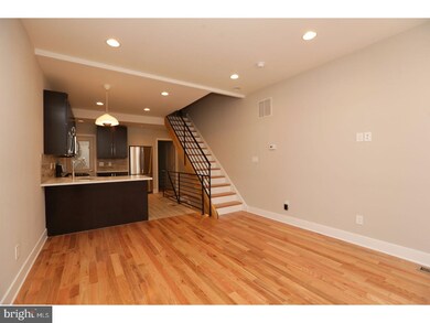 2920 W Thompson St, Philadelphia, PA 19121 - photo 4