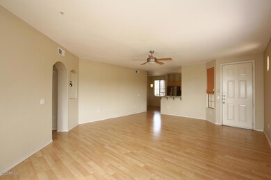 Great-Dining Room