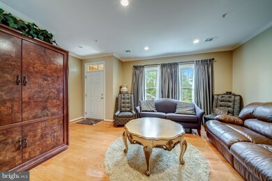 42261 Terrazzo Terrace, Stone Ridge, VA 20105 - photo 6