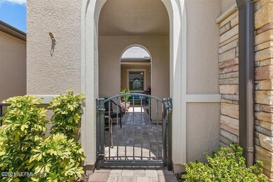 02-Entryway