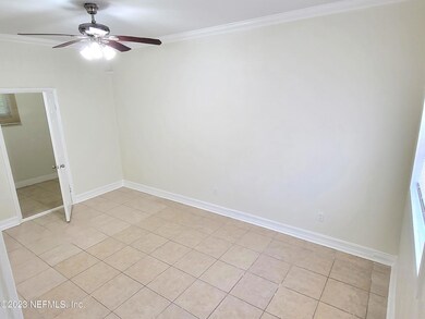 6804 Renee Terrace, Jacksonville, FL 32216 - photo 6