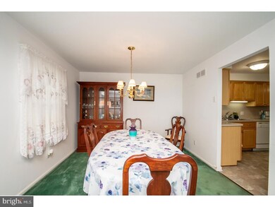 14 Silsbee Rd, New Castle, DE 19720 - photo 5