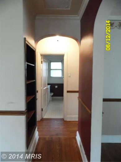 1204 Rock Hill Rd, Pasadena, MD 21122 - photo 7