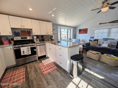 31 E Pelican Way, Lavallette, NJ 08735 - photo 7