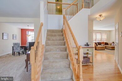 11204 Cool Breeze Place, Germantown, MD 20876 - photo 3