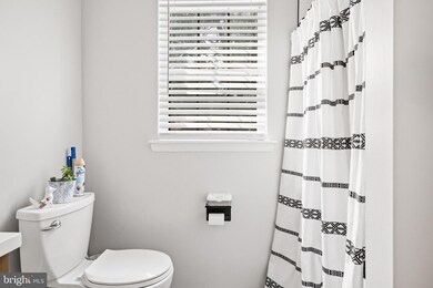 38 Windingbrook Dr, Atco, NJ 08004 - photo 3