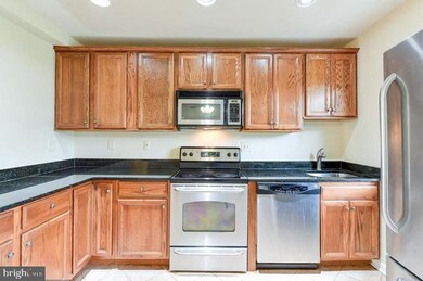 4130 4th St SE unit 5, Washington, DC 20032 - photo 7