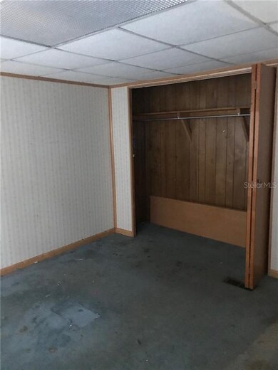 10908 Ross St, Tampa, FL 33610 - photo 7