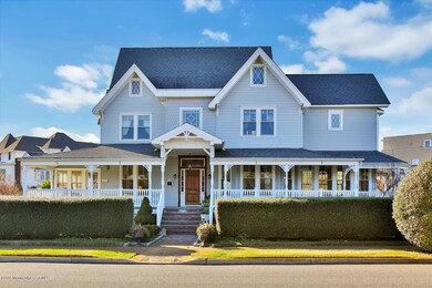 203 W Lake Avenue Spring Lake-large-003-