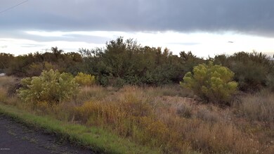20151019_173546