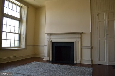 40 W Lancaster Ave unit 1, Downingtown, PA 19335 - photo 6