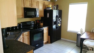 1804 Nestle Dr, Pensacola, FL 32534 - photo 2