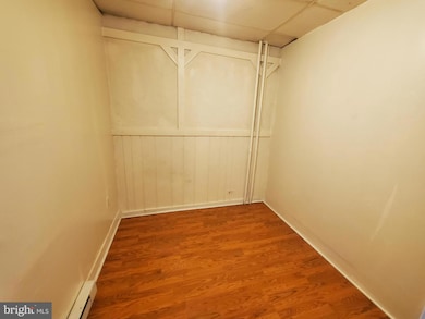 960 N 11th St unit 2A, Reading, PA 19604 - photo 4