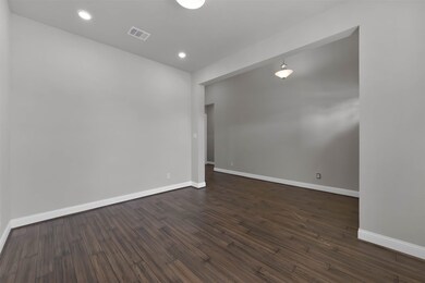 25403 Angelwood Springs Ln, Tomball, TX 77375 - photo 6