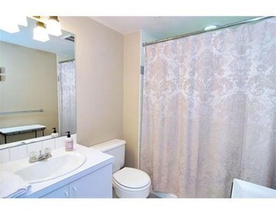 149 Beaconsfield Rd unit 2B, Brookline, MA 02445 - photo 7