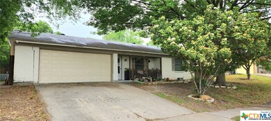 1501 Little St, Copperas Cove, TX 76522 - photo 2