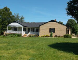 1560 Jessica Ln, Harrison, AR 72601 - photo 2