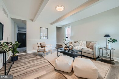 8610 Oakleigh Rd, Parkville, MD 21234 - photo 7