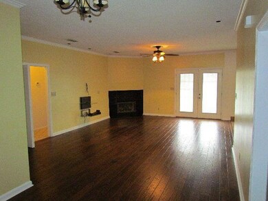 159 W Longleaf Dr, Sylvester, GA 31791 - photo 2