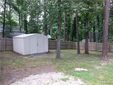 4730 Pawpans Place, North Chesterfield, VA 23237 - photo 5