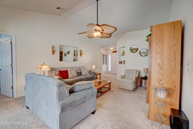 167 Carolina Farms Blvd-5