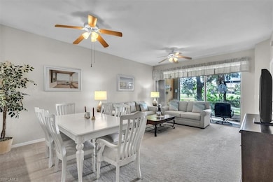 8075 Tiger Cove unit 1706, Naples, FL 34113 - photo 5