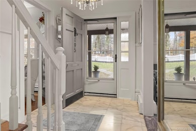 195 Pressler Rd, Wallkill, NY 12589 - photo 5