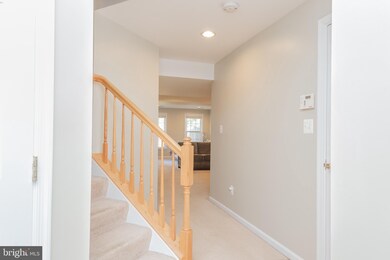 41896 Restful Terrace, Aldie, VA 20105 - photo 2