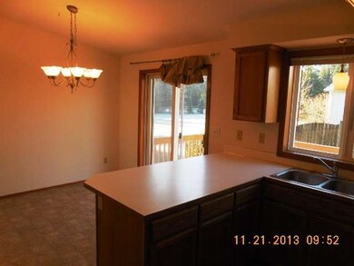 27304 Village Place NW, Stanwood, WA 98292 - photo 7