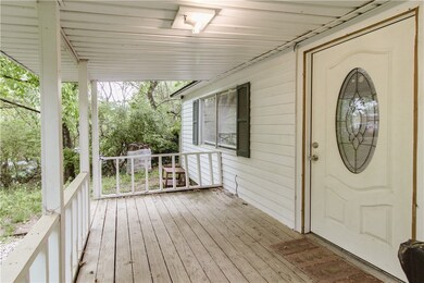 16685 Leisure Loop, Lowell, AR 72745 - photo 6