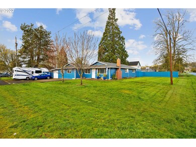 1010 SE Cedar St, Dundee, OR 97115 - photo 4