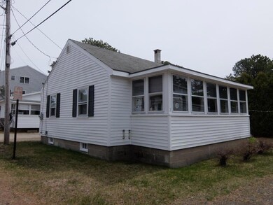 7 Curtis Ave, Saco, ME 04072 - photo 2