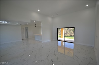 1242 Hathor St E, Lehigh Acres, FL 33974 - photo 6