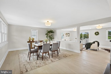 14 Ann Rd, Broomall, PA 19008 - photo 4